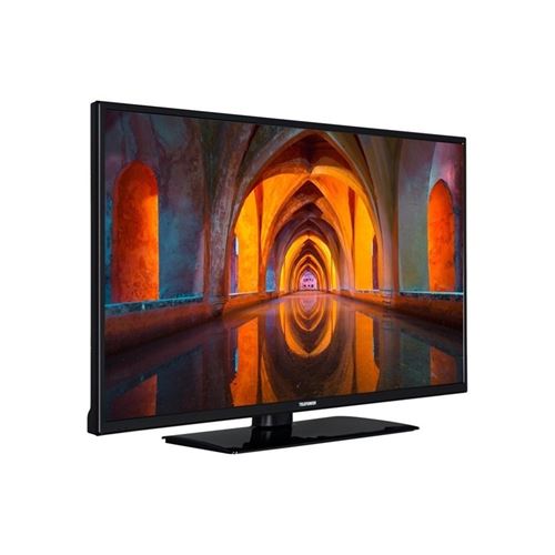 Télévision Skyworth 223275 39 HD Ready LED USB HDMI x 3