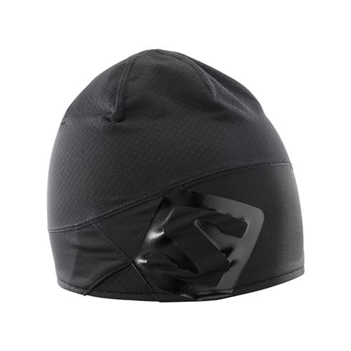 Bonnet Salomon RS Pro