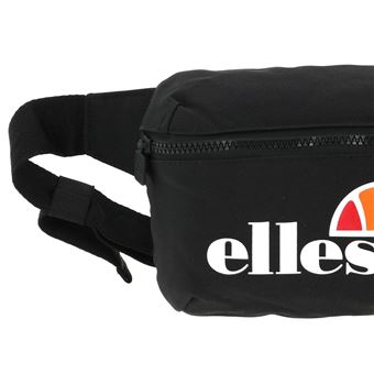 Prix banane ellesse shop