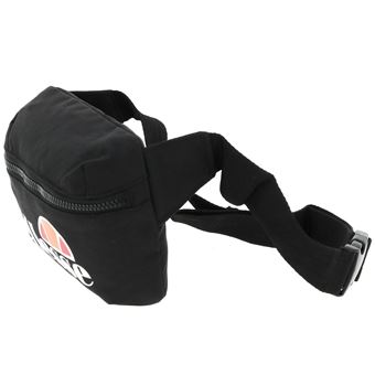 Prix banane ellesse online
