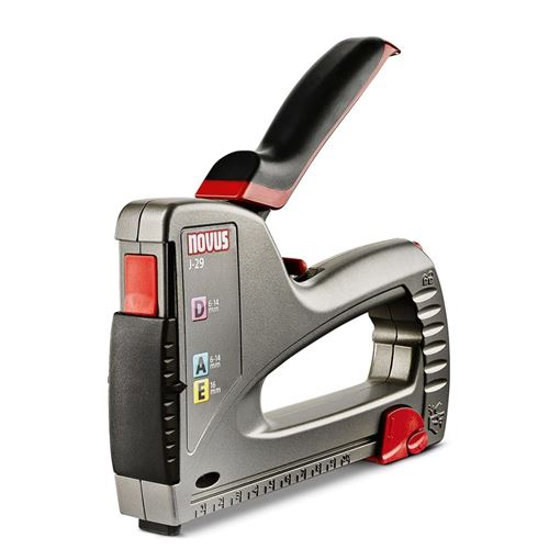 Novus Agrafeuse J 29 - Image 3