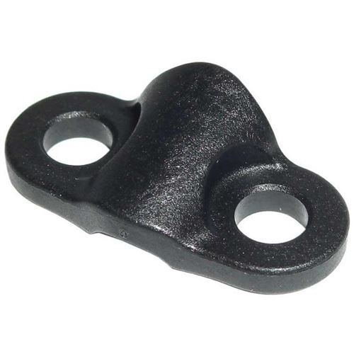 Sr suntour Câbles Sr Suntour Brake Cable Holder One Size