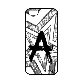 coque iphone 5 anarchie coque iphone 5 anarchie