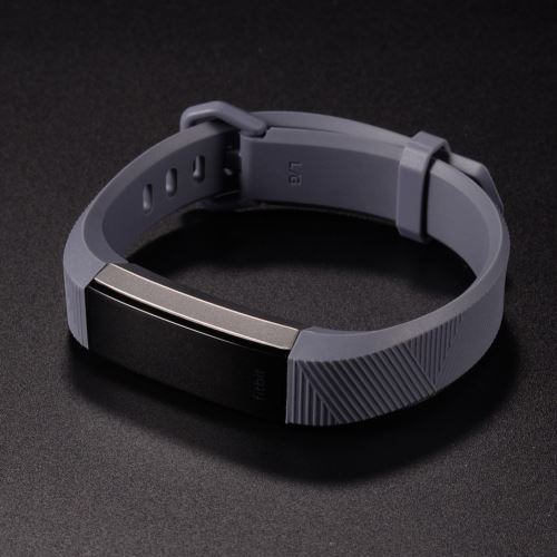 Bracelet de rechange online fitbit alta hr darty