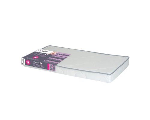 Matelas climatisé 60 x 120 cm - tinéo