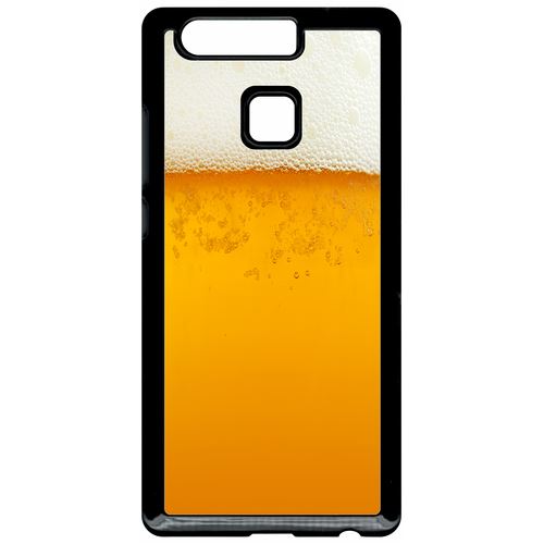 Coque Huawei P9 Bire