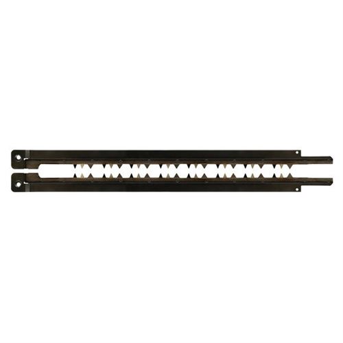 Lames Dewalt pour Scie Alligator - 295 Mm - Bois Tendre Ou Dur - Dt2971