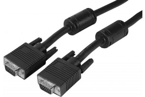 Cordon+Lightning+%2F+USB+certifi%C3%A9+MFi+-+0%2C5M