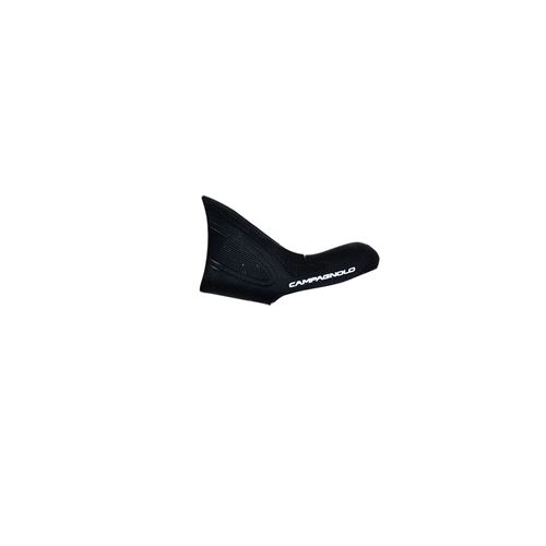 Repose main route campa ergopower ultra shift noir (pr) sr-600