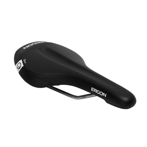 Ergon Selles Ergon Sfc3 Comp Gel 156 x 270 mm