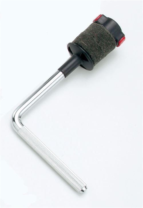 Tama LCYE - L-Rod pour Cymbale - Image 2