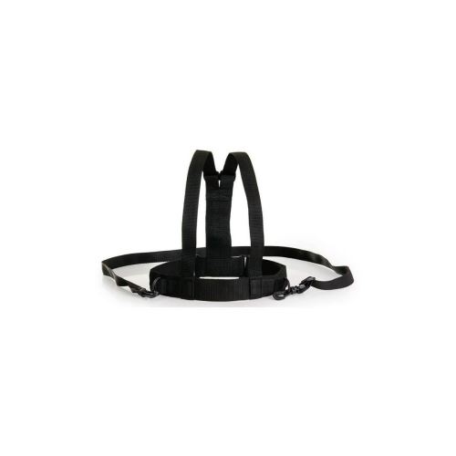 Hauck Harnais De Maintien Pour Bebe - Guide Me