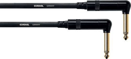 Cordial CFI0.15RR FairLine 0.15m