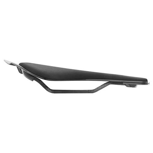 Fizik Selles Fizik Arione R1 Versus Evo Carbon 299 x 142 mm