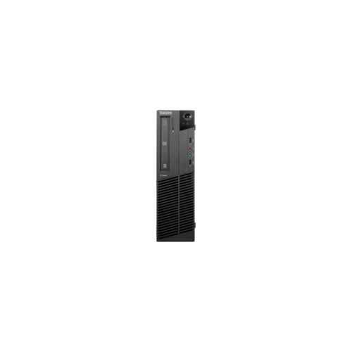 Unité Centrale Lenovo thinkcentre m82 dt - 4go - 500go