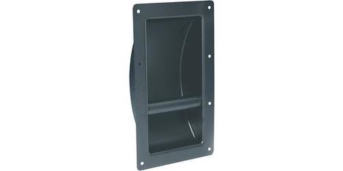 Poignée Type Marshall 3400MCP Acier