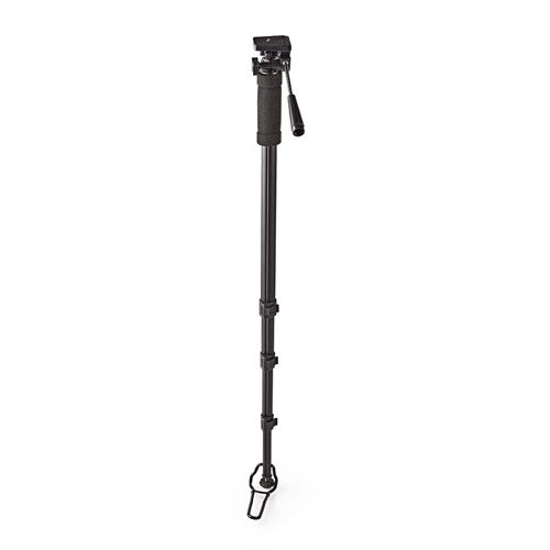 Pied | Max. 3 kg | 178 cm | Noir