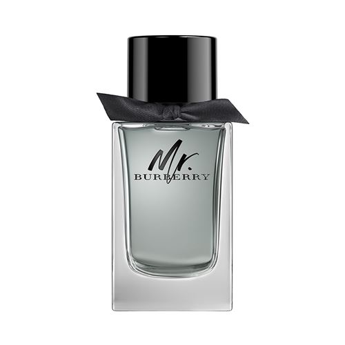 Burberry Eau de toilette, vaporisateur/Spray 150 ml