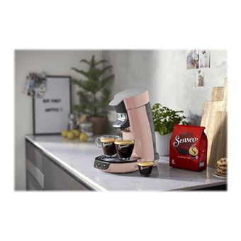 Philips Senseo Viva Café HD6563 