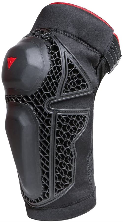 Dainese Enduro Protection de VTT Homme