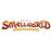 SMALL WORLD - UNDERGROUND_3