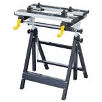 Établis Keter Établi rabattable 237005 (l x H x P) 85 x 75.5 x 55 cm