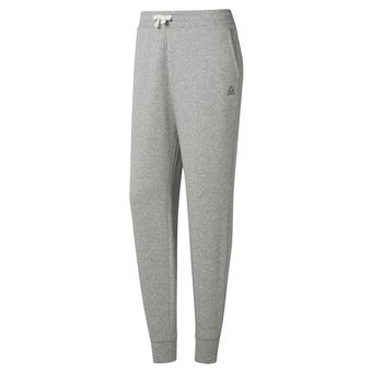 pantalon reebok femme prix