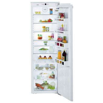Réfrigérateur Intégrable Niche 178 Cm - Pantographe - Classe Énergétiqu  Liebherr - Ikb3520-21 - Réfrigérateur 1 porte - Achat & prix