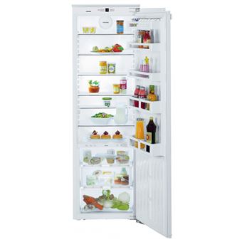 Réfrigérateur Intégrable Niche 178 Cm - Pantographe - Classe Énergétiqu Liebherr - Ikb3520-21