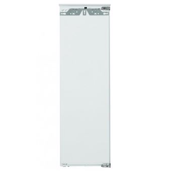 Réfrigérateur Intégrable Niche 178 Cm - Pantographe - Classe Énergétiqu Liebherr - Ikb3520-21