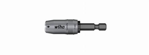 Wiha Porte-Embout Centrofix Force - 39133