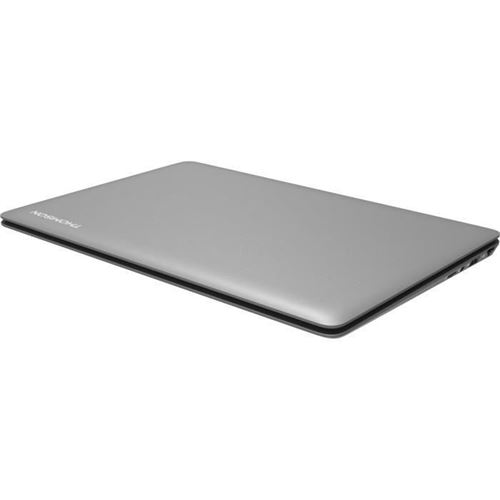 Thomson Pc Portable - Neo Notebook - 14,1 Hd - Intel Core I3-5005u - Ram  4go - Stockage 128go Ssd - Windows 10 - La Poste