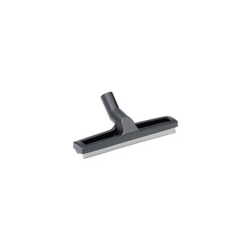 Nilfisk Brosse A Eau D32(Lamelles) Pour Aspirateur - F349543 - Image 1