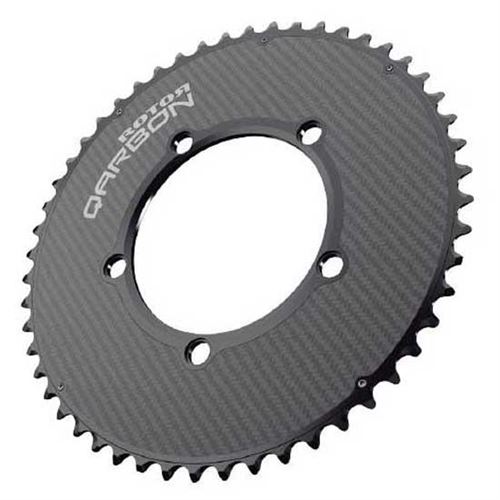 Rotor Vaiselles Rotor Noq Carbon Bcd110x5 50t