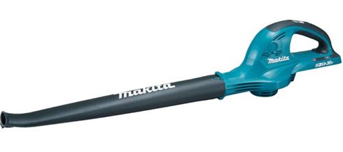 Non Communiqué Souffleur Lxt 36V À 2 Vitesses (Sans Batterie Ni Chargeur) - Makita - Dub361z