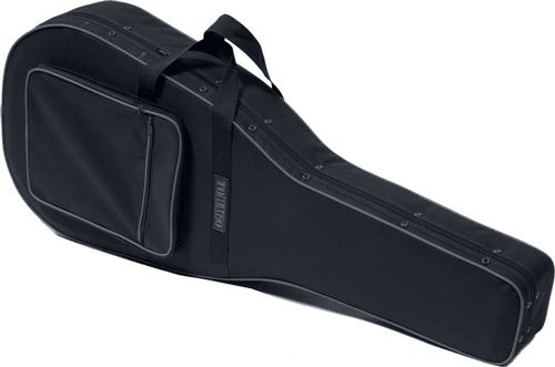 Etui guitare classique tobago softcase - esc/n