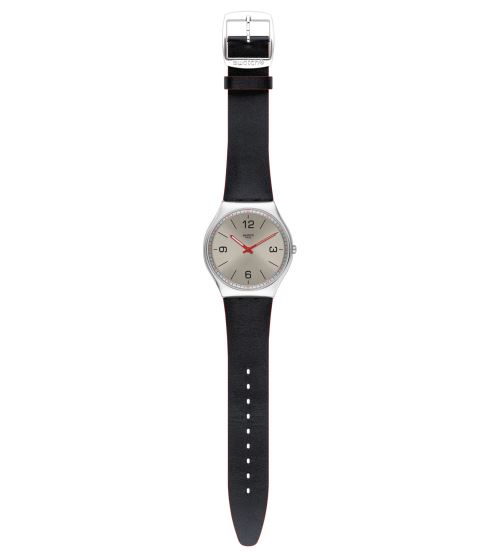 Montre swatch SS07S104