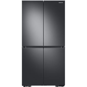 Réfrigérateurs multi-portes Froid Froid ventilé SAMSUNG 91,2cm, 4947169