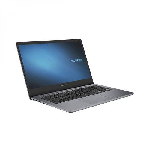 PC Portable Asus Asuspro P5440Fa-Bm0541R Noir