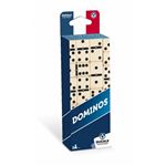 DOMINOS - Ducale le jeu français