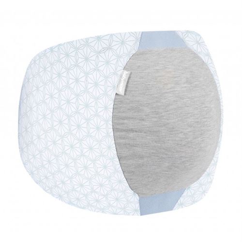 Ceinture de sommeil fresh xs/s - babymoov