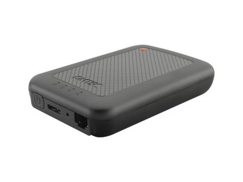 Disque dur WIFI 2.5 1TO P700 EMTEC USB 3.0