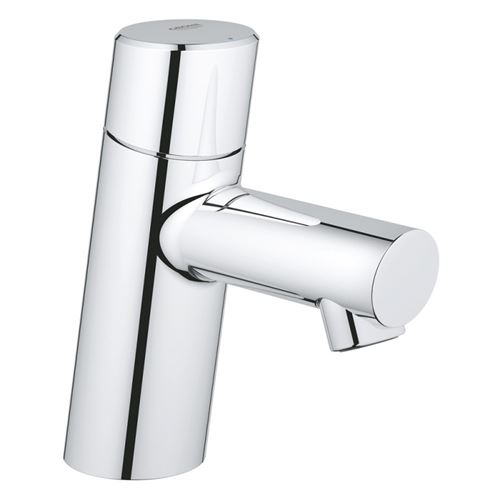 Grohe Mitigeur Lave-Mains Concetto Taille Xs - Image 3