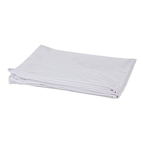 Truss Tower spare cloth blanc 1 m