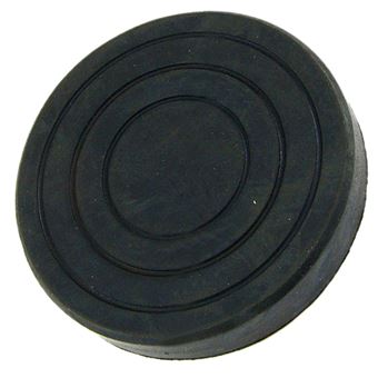 Patin Anti Vibration En Caoutchouc Lave Linge 4620er4002a Lg 310508 Accessoire Pour Appareil De Lavage Achat Prix Fnac