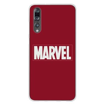 coque huawei p20 pro motif coque huawei p20 pro motif