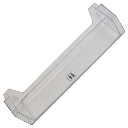 Balconnet Porte Bouteilles Réfrigérateur, Congélateur 481010554515 Whirlpool - 305864