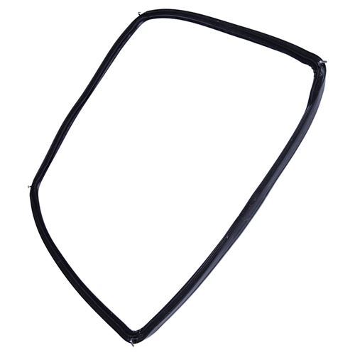 Beko Joint De Porte Four, Cuisinière 455300001 Beko, Aya, Domeos, Far - 296055