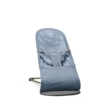 transat babybjorn mesh