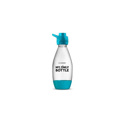 Bouteille Sodastream Sport 0.5l